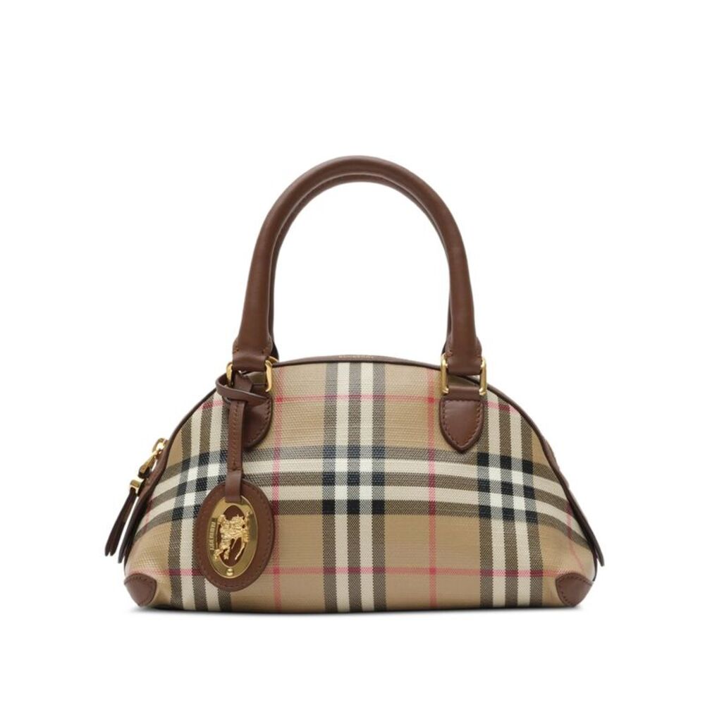 Borsa Primrose Mini Women